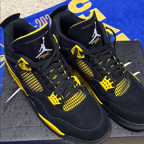 Meet your Posher, Ty - Picture 1 of 1